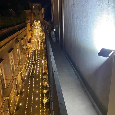 Il Cuore Di 招待所 *